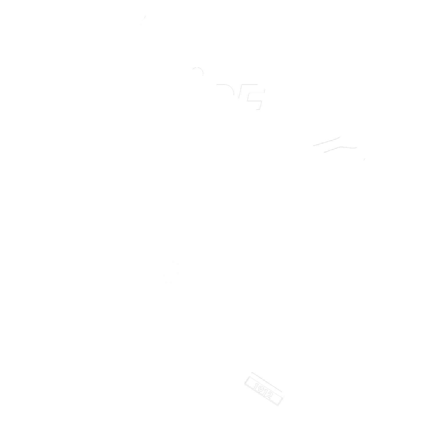 Secteur Roannais Sport Boules