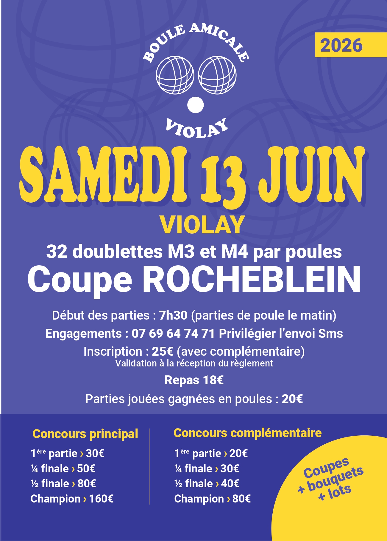 AFF_ROCHEBLEIN_130626_page-0001