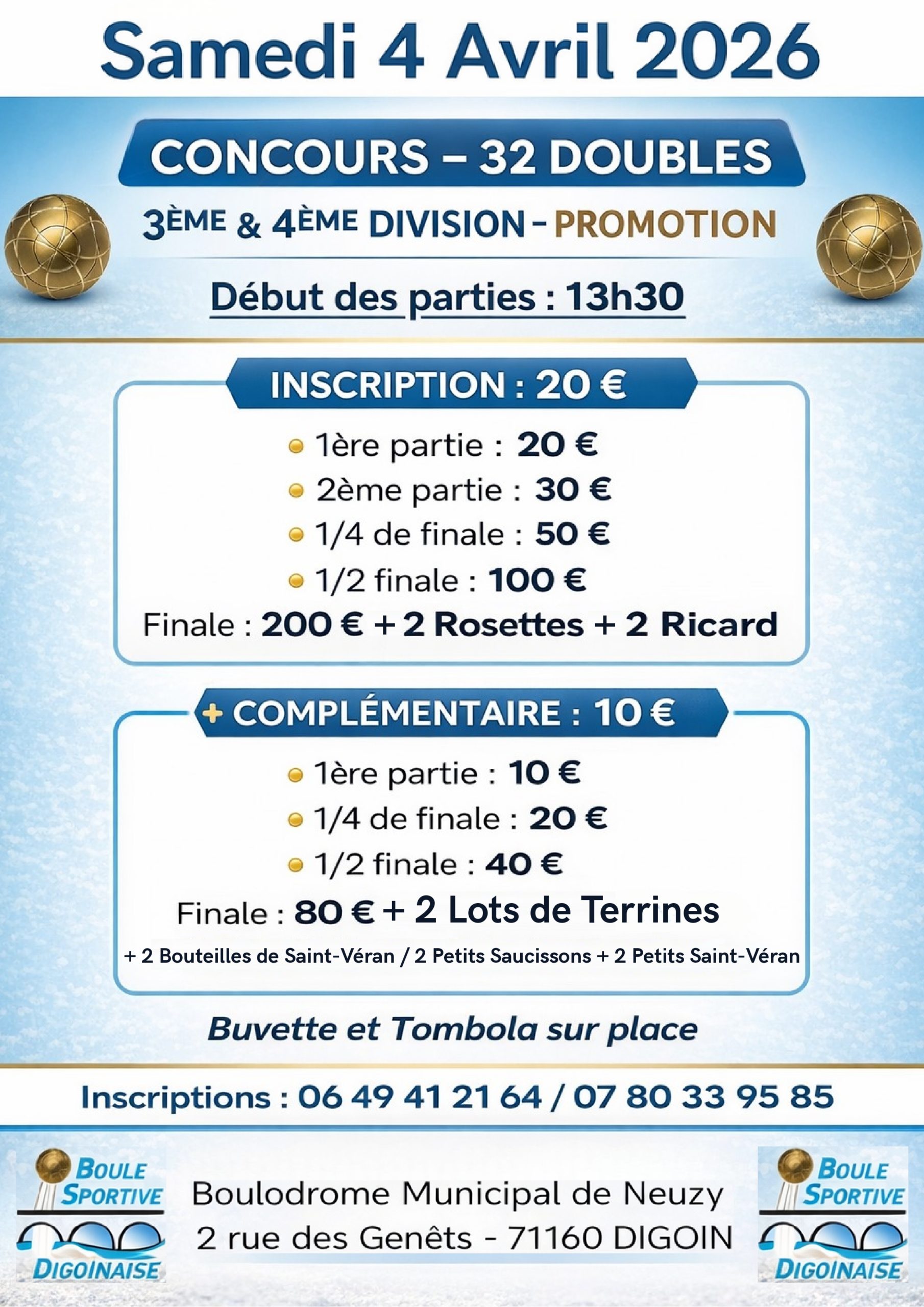 Concours 32 D 3 & 4 - 04 04 2026_page-0001