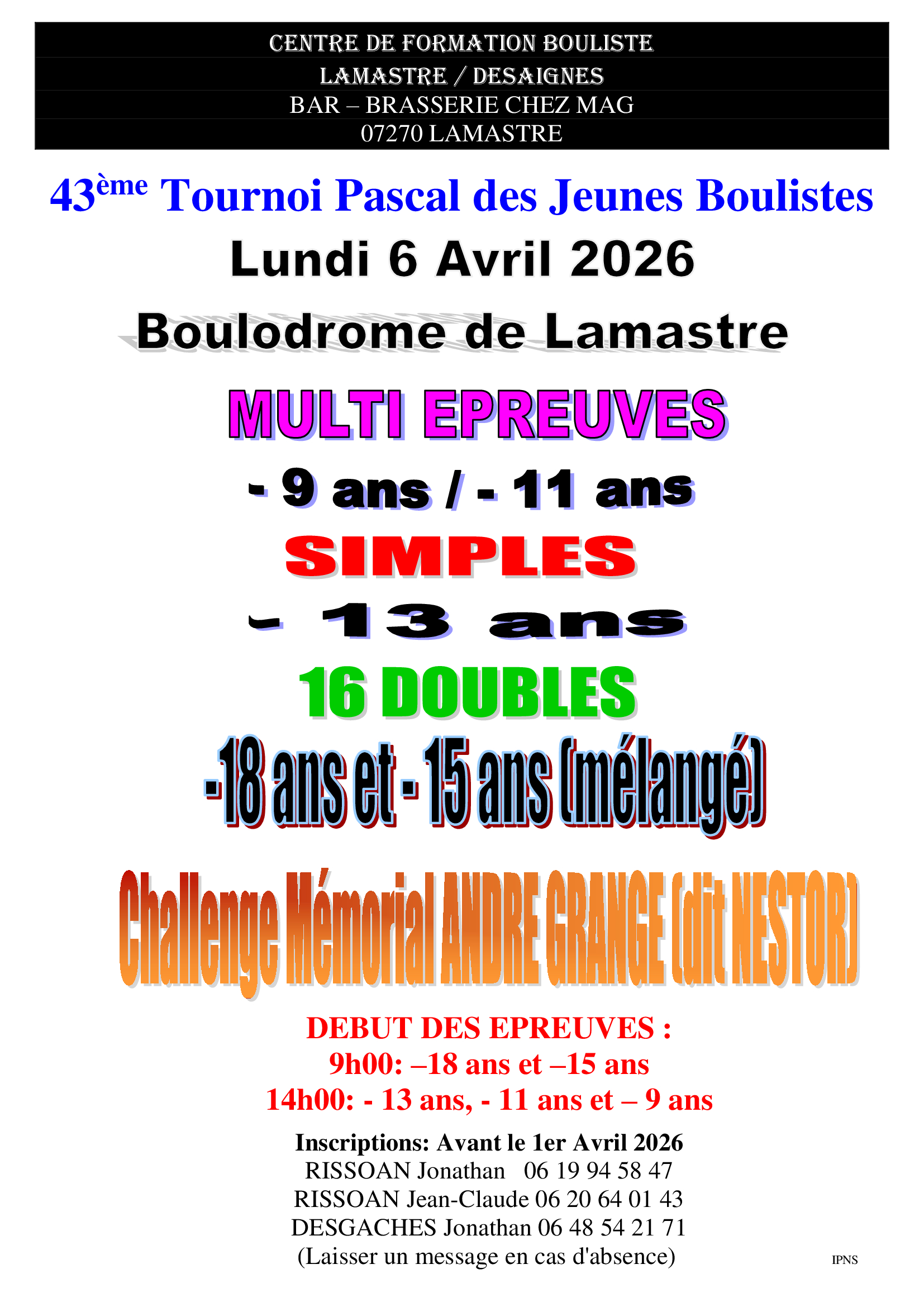 Affiche-tournoi-de-Paques-2026