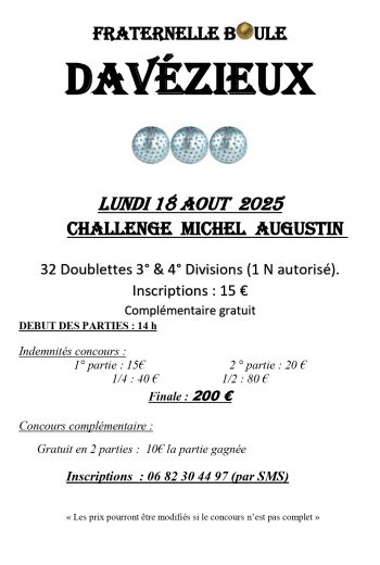 AFFICHE CONCOURS Augustin Aout 2025_page-0001