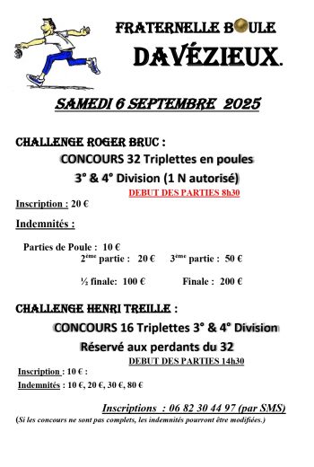 AFFICHE CONCOURS OFFICIEL Triplette Septembre 2025_page-0001