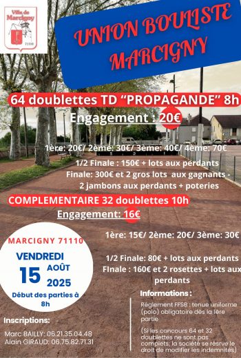 Affiche 15 août 2024 à 8 heures_page-0001