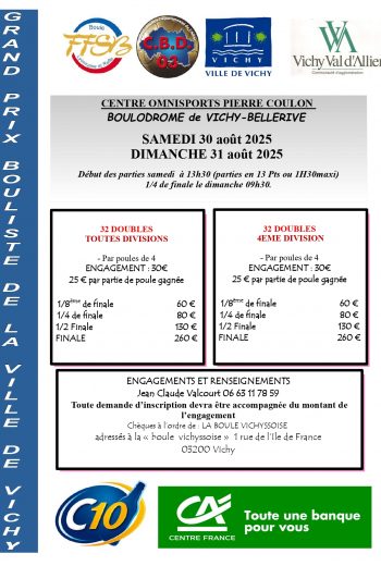 GRAND PRIX 2025(1)-2 (1)_page-0001