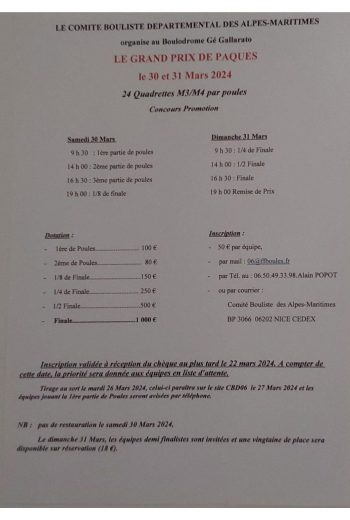 Grand Prix de Pâques Nice 30 et 31 mars 2024_page-0001
